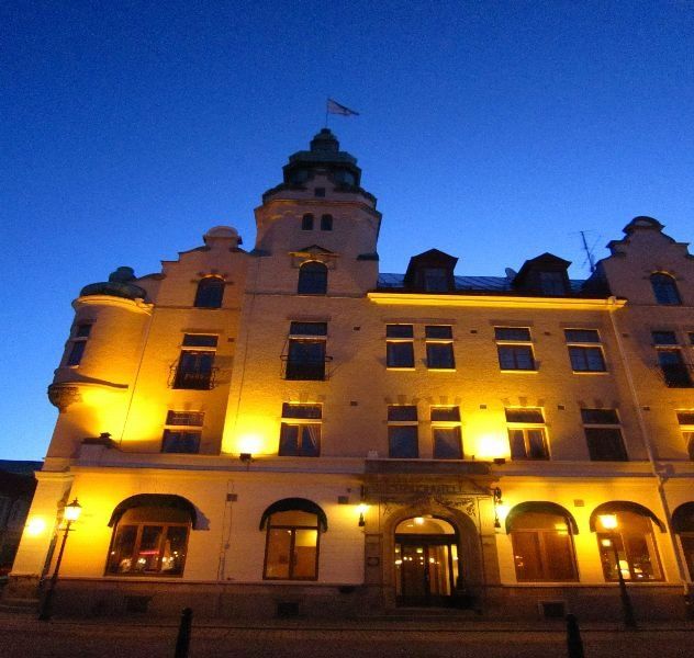 Hotel Photo 23