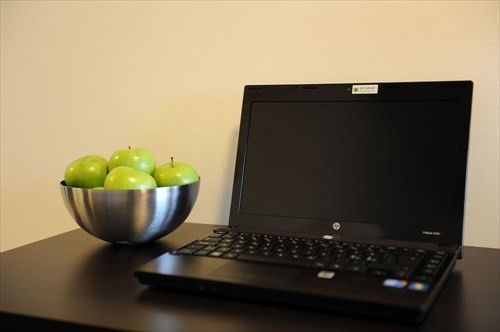 Hotel Photo 17