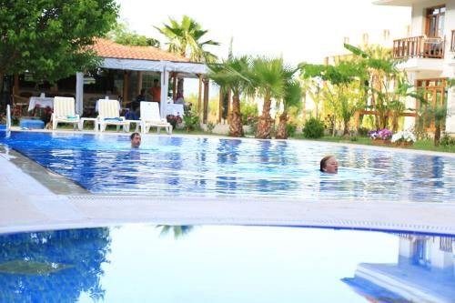 Hotel Photo 22