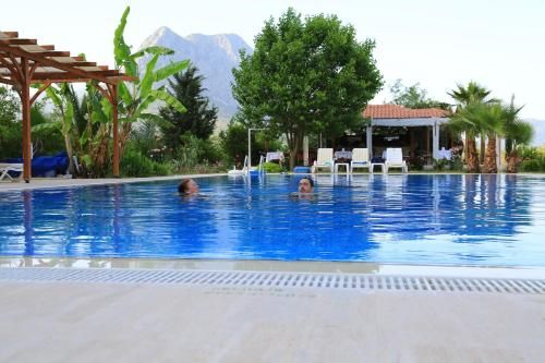 Hotel Photo 23