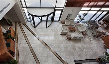 صورة الفندق 16