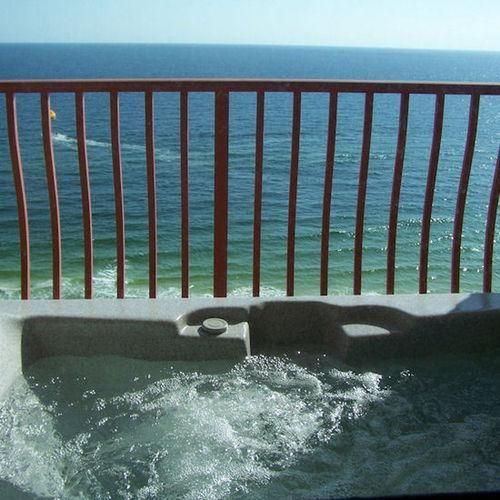 صورة الفندق 4