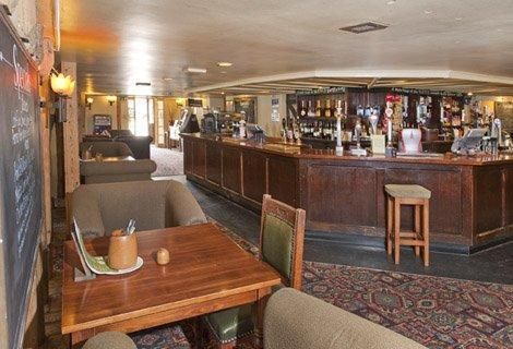 Hotel Photo 13