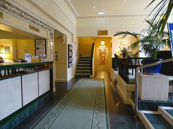 Hotel Photo 14