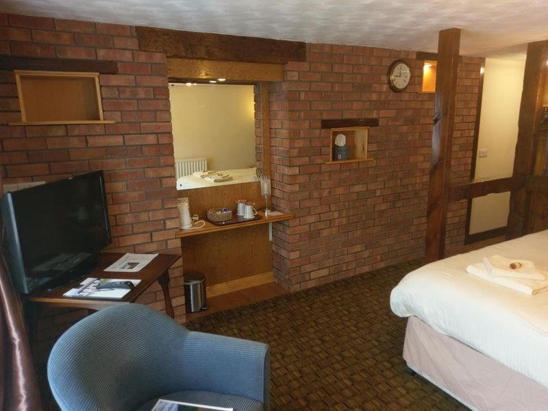 Hotel Photo 7