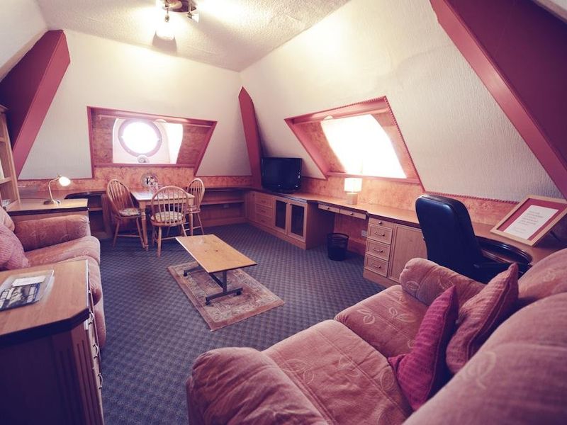 Hotel Photo 17