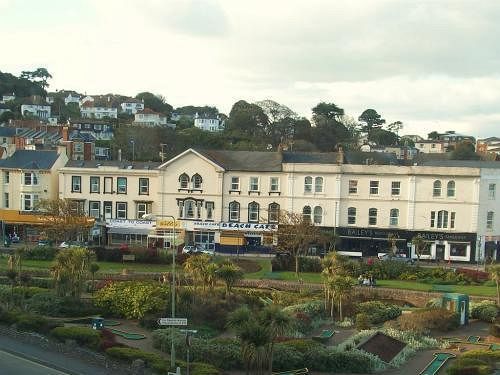 Hotel Photo 23