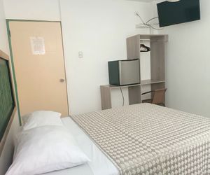 Mango Verde Bed & Breakfast Piura Peru