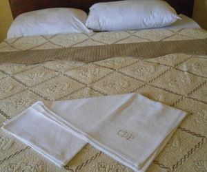 Artesian Bed and Breakfast Taytay Sandoval Philippines