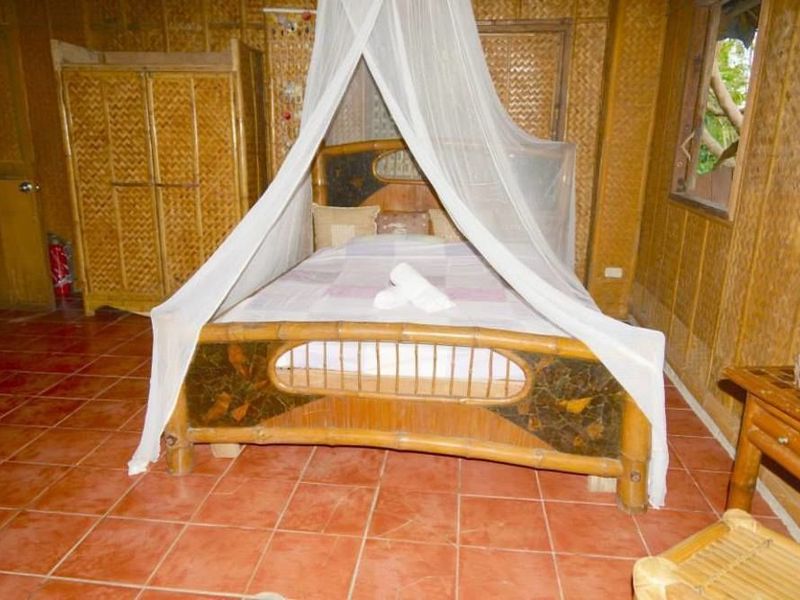 صورة الفندق 1