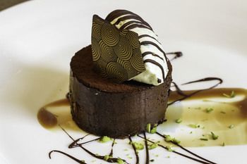 صورة الفندق 17