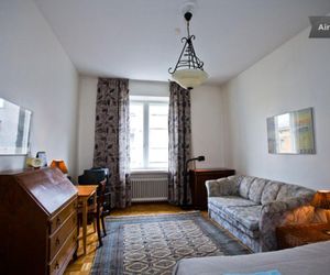 DOMIN RENTAL APARTMENTS Helsinki Finland