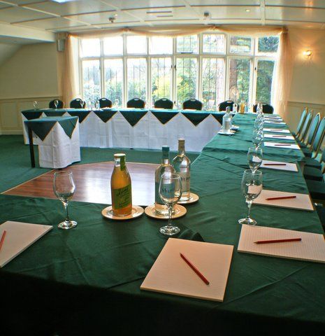 Hotel Photo 19