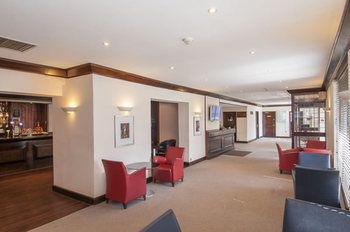 Hotel Photo 15