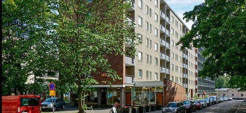 Hotel Photo 24