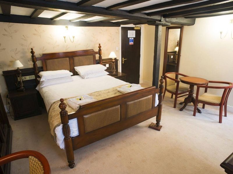 Hotel Photo 3