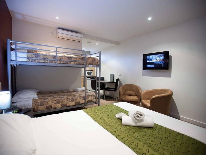 Hotel Photo 15
