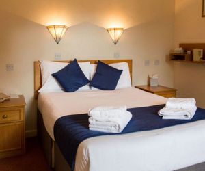 Best Western Andover Andover United Kingdom