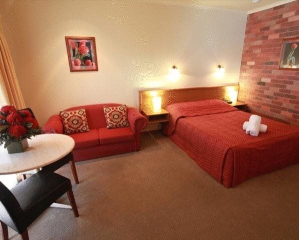 Hotel Photo 4
