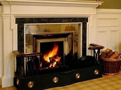 صورة الفندق 3