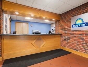 Hotel Photo 17