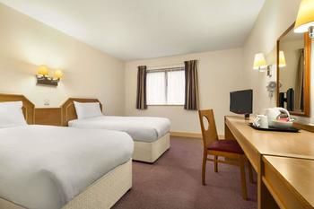 Hotel Photo 3