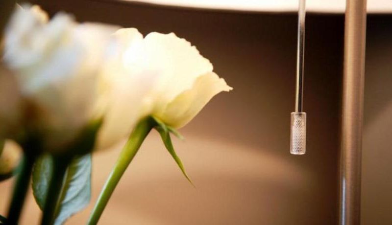 صورة الفندق 19