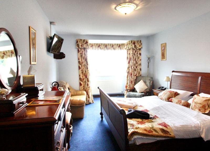 Hotel Photo 3