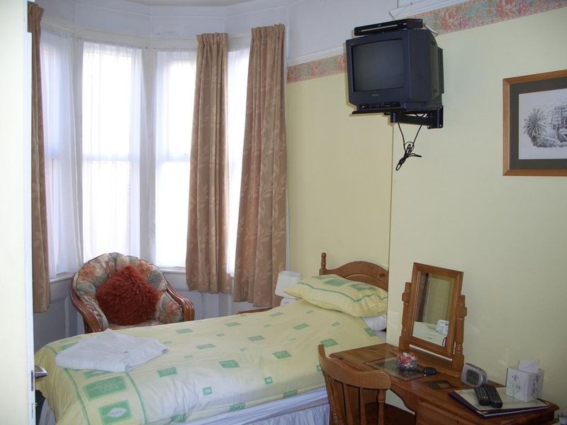 Hotel Photo 4