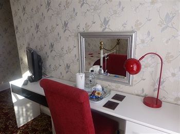 صورة الفندق 6