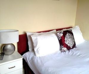 M and J Guest House Cleethorpes United Kingdom