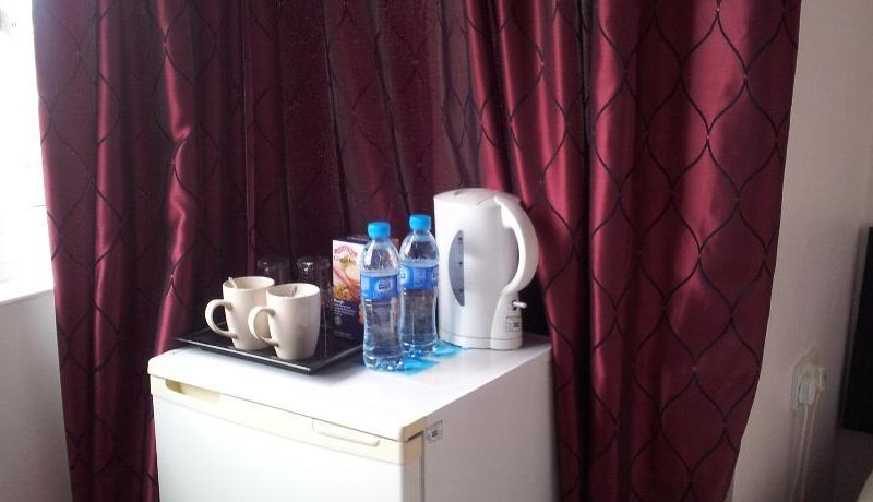 Hotel Photo 15