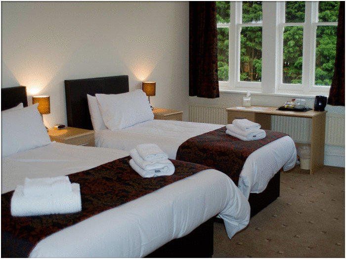 Hotel Photo 3
