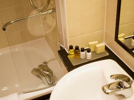 صورة الفندق 8