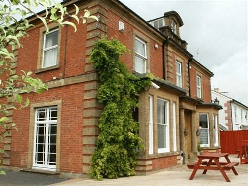 Hotel Photo 24