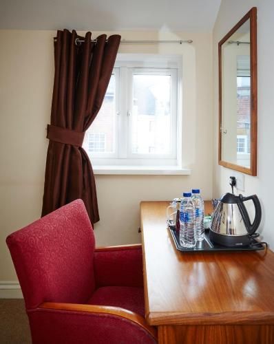 Hotel Photo 15