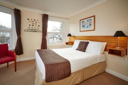 Hotel Photo 4