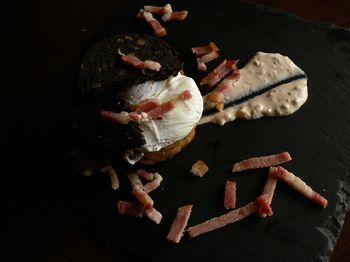 صورة الفندق 20