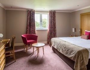 Kings Court Hotel Alcester United Kingdom
