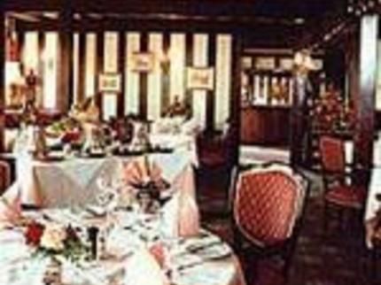 صورة الفندق 15
