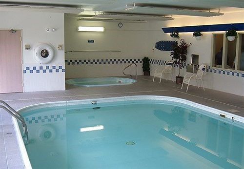 Hotel Photo 21