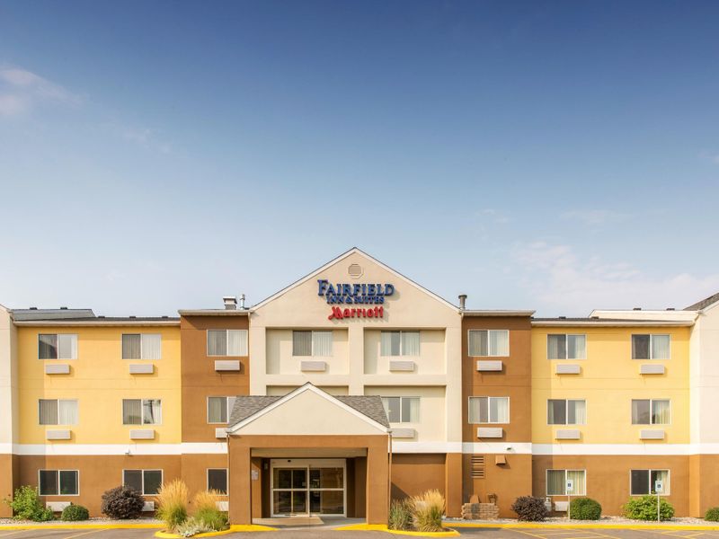 Hotel Photo 22