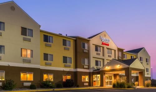 Hotel Photo 23