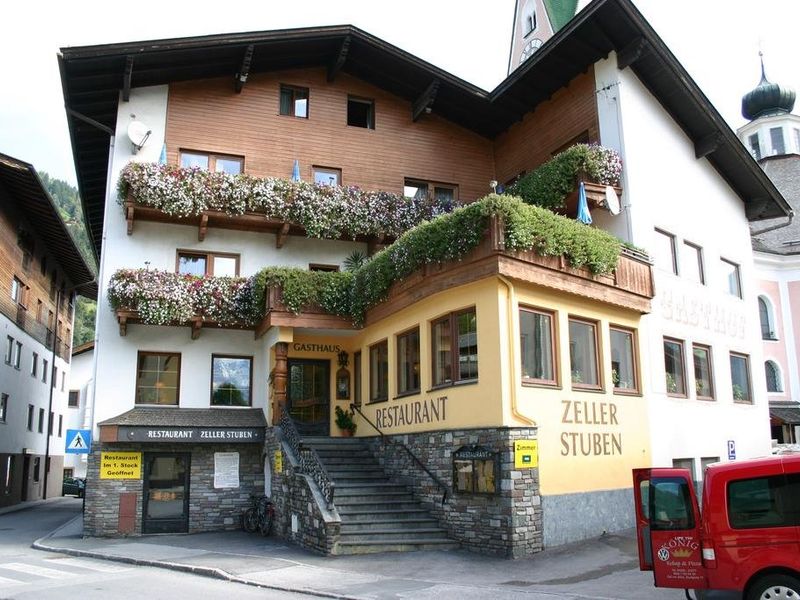 Hotel Photo 24