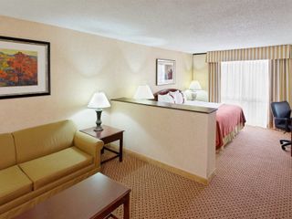 Hotel pic Montana Trailhead Inn