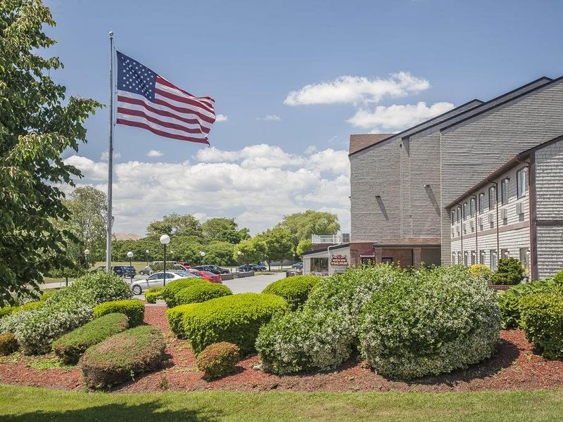 Hotel Photo 18