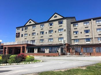 Hotel Photo 21