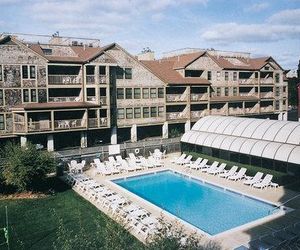 Wyndham Newport Onshore Newport United States