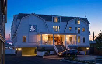 Hotel Photo 24