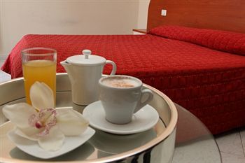 صورة الفندق 15